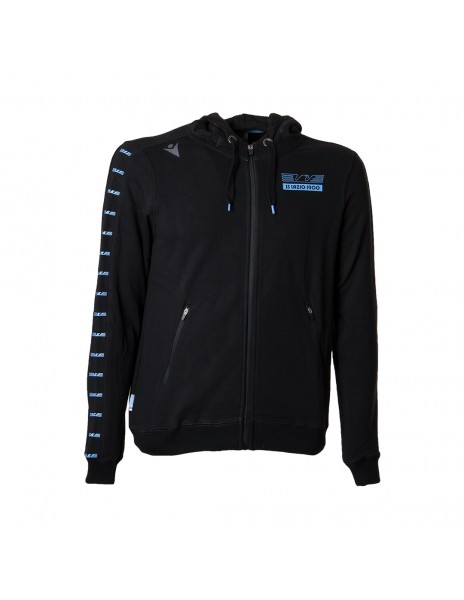 felpa bambino full zip con cappuccio... felpa bambino full zip con cappuccio...