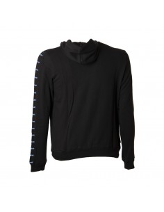 felpa bambino full zip con... 2
