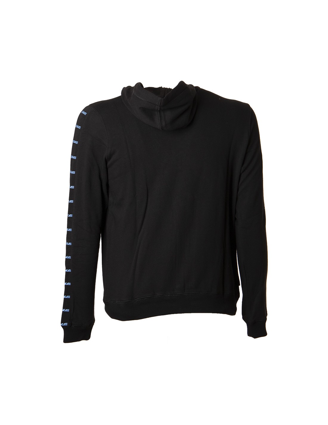 felpa bambino full zip con cappuccio... felpa bambino full zip con cappuccio...