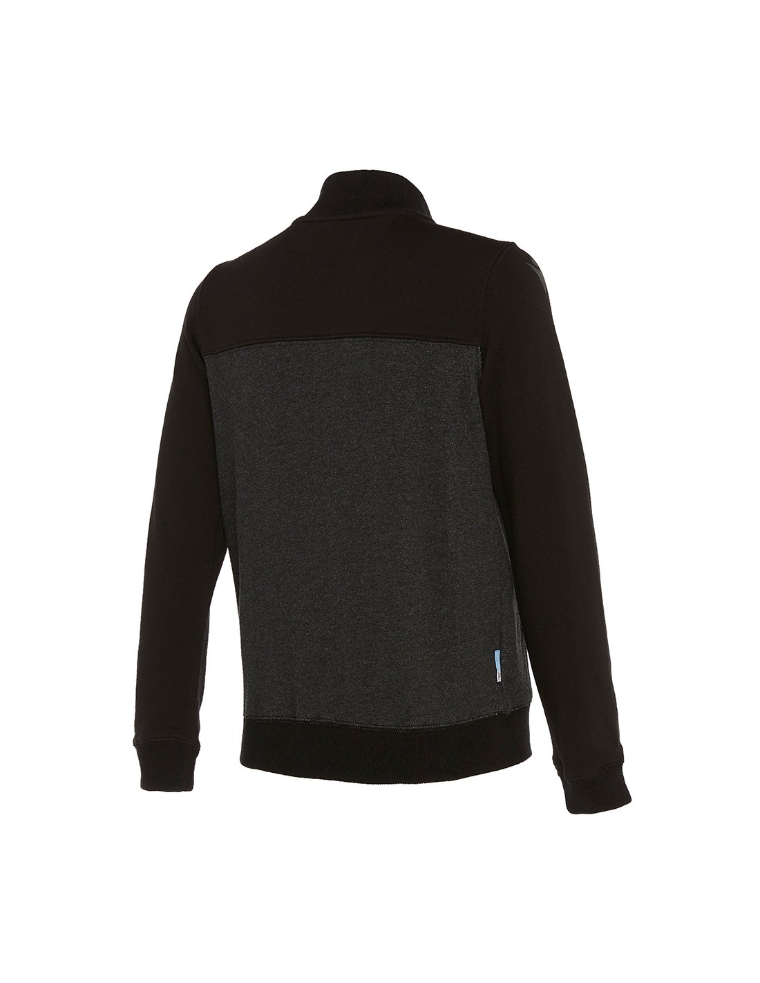 SS LAZIO FELPA DEGARZATA FULL ZIP... SS LAZIO FELPA DEGARZATA FULL ZIP...
