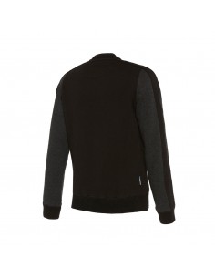 SS LAZIO FELPA FULL ZIP... 2