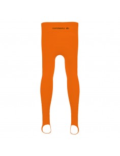 calzamaglia home portiere... 2