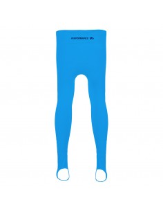 calzamaglia third portiere... 2