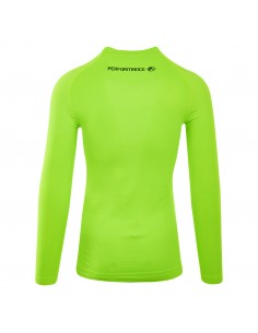 maglia ss lazio a... 2