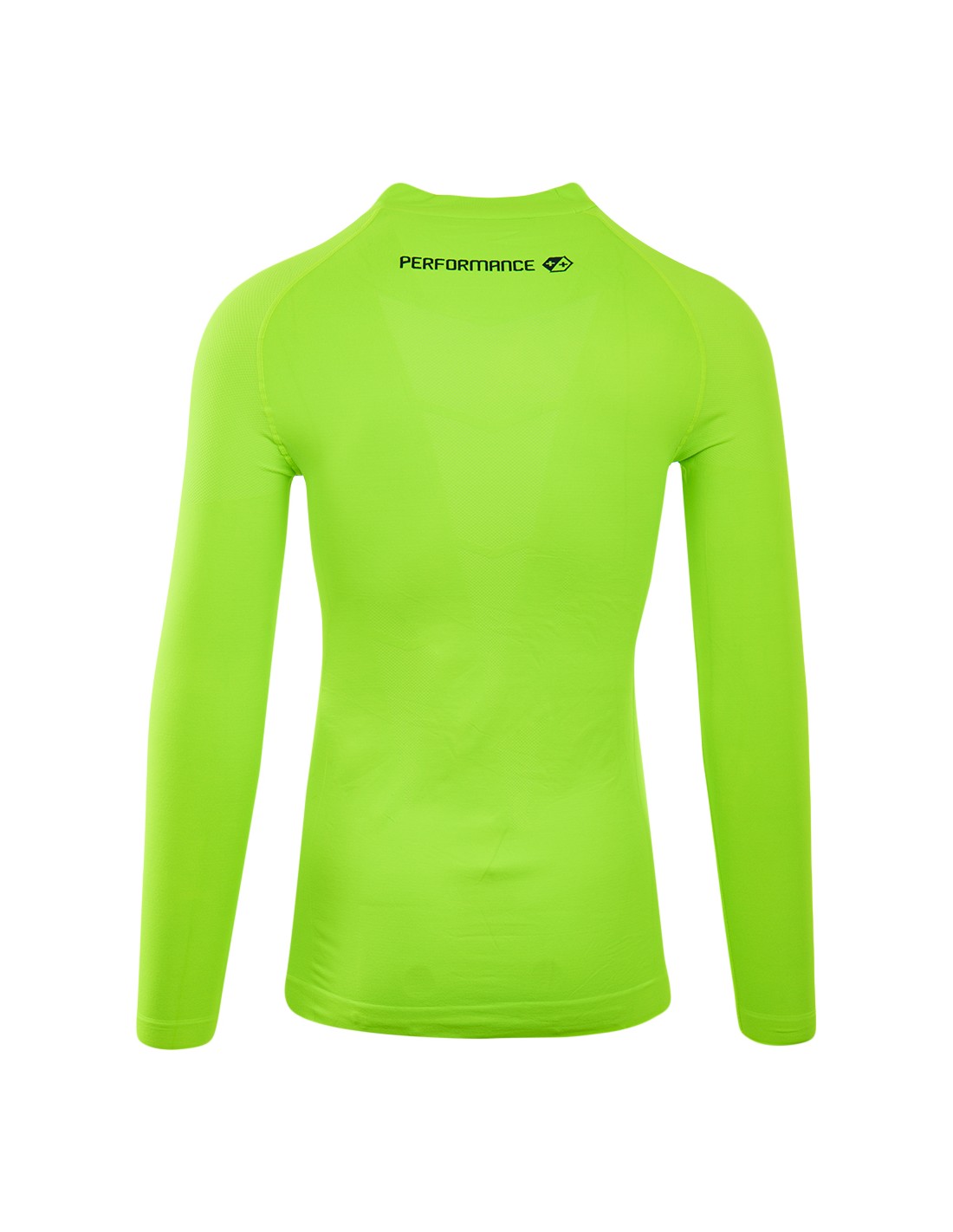 maglia ss lazio a compressione... maglia ss lazio a compressione...