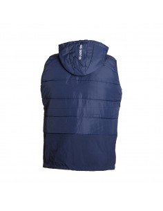 GILET SMANICATO SS LAZIO... 2
