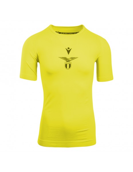 maglia a compressione away manica... maglia a compressione away manica...