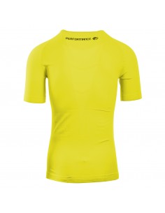 maglia a compressione away... 2