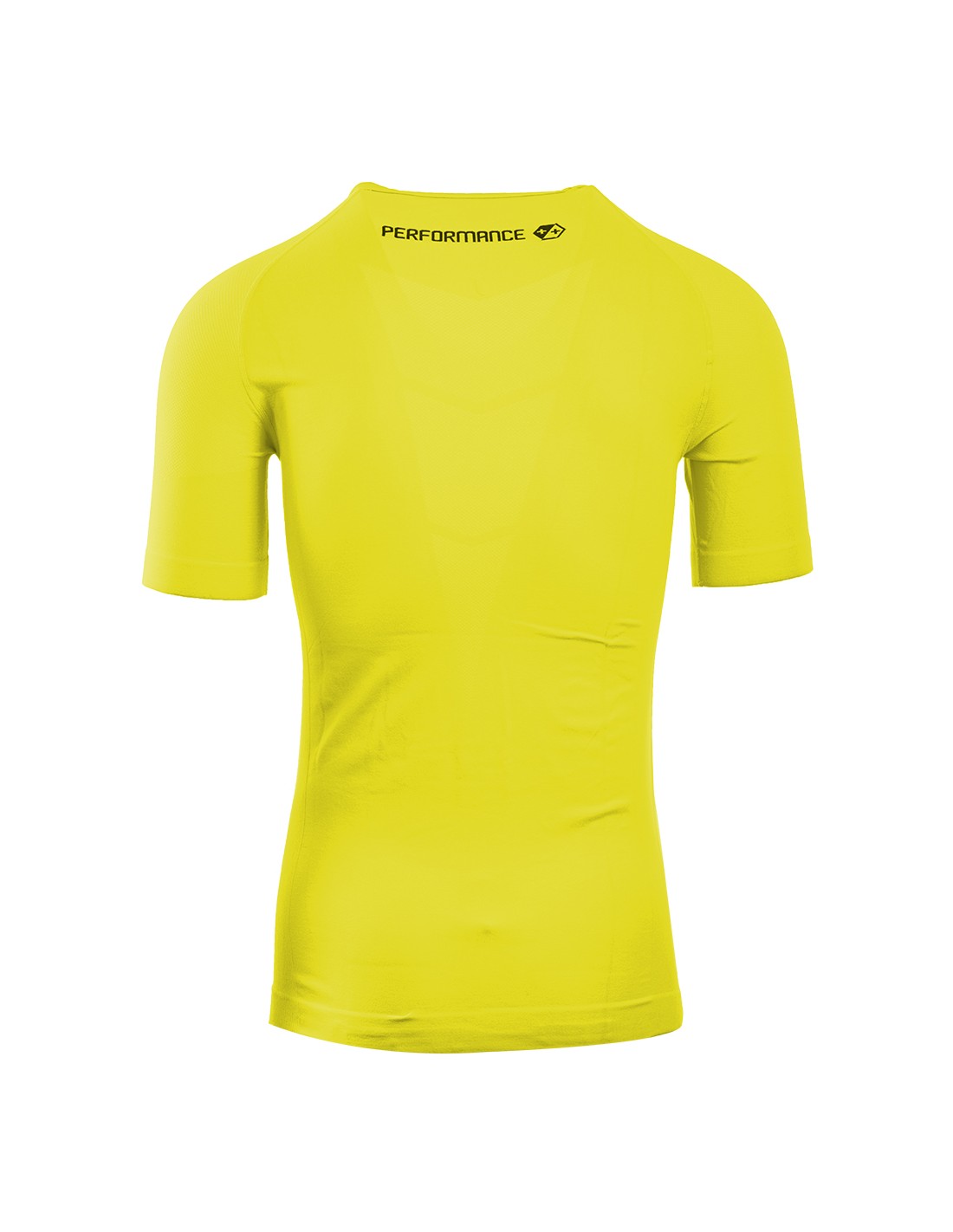 maglia a compressione away manica... maglia a compressione away manica...