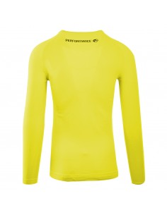 maglia a compressione away... 2