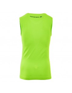 maglia third a compressione... 2