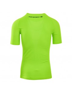 maglia third a compressione... 2