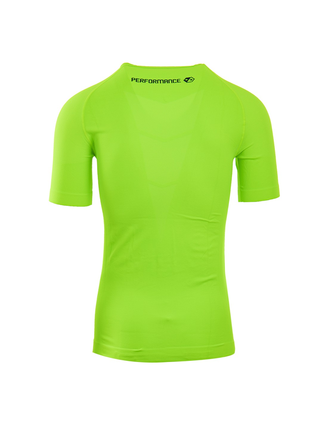 maglia third a compressione portiere... maglia third a compressione portiere...