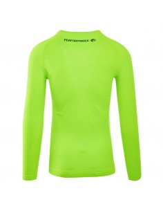 Maglia verde third a... 2