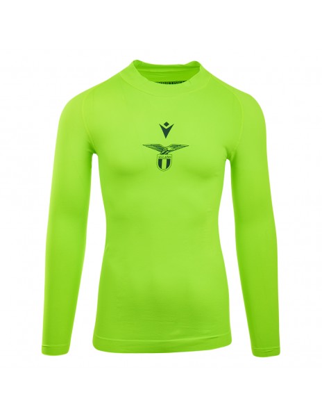 lupetto third a compressione ss lazio... lupetto third a compressione ss lazio...