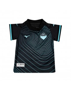 kit neonato third ss lazio... 2