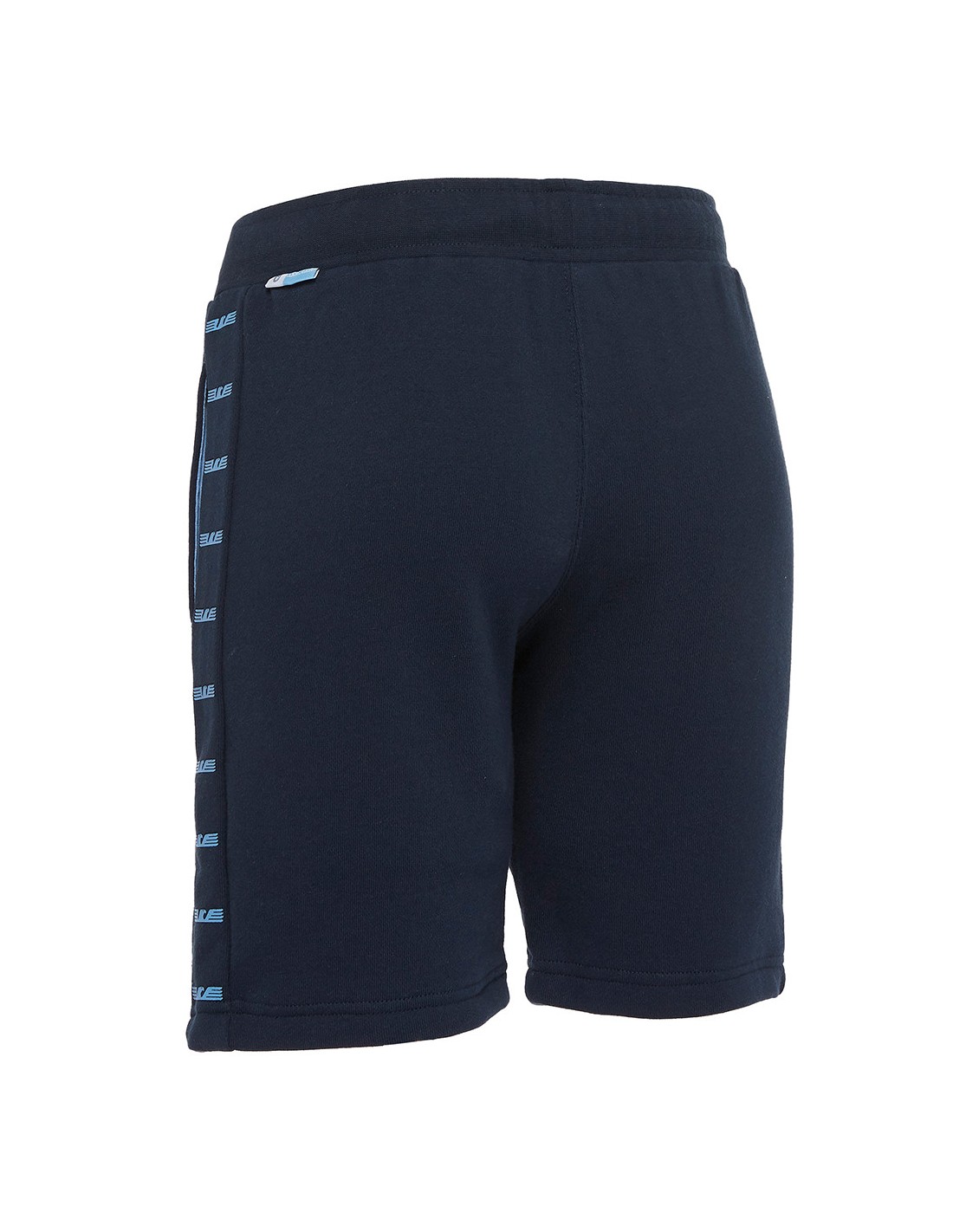 BERMUDA LAZIO FELPATO NAVY BAMBINO... BERMUDA LAZIO FELPATO NAVY BAMBINO...