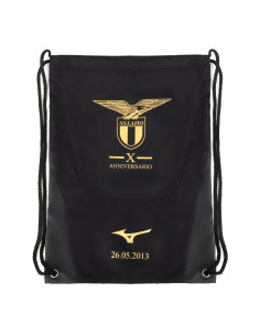 gym sack ss lazio special...