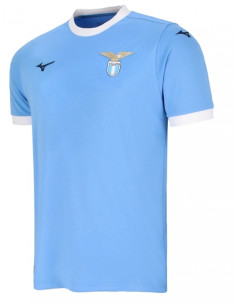 Maglia SS Lazio Home Mizuno...