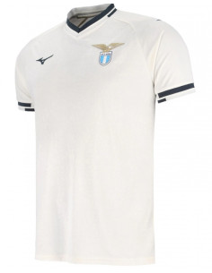 Maglia SS Lazio Away Mizuno...