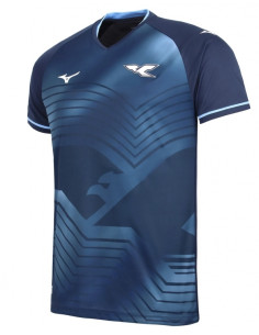 Maglia SS Lazio Third...