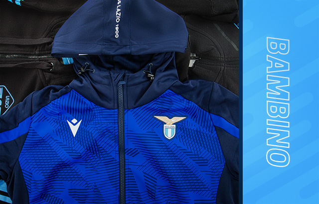  ABBIGLIAMENTO IN OFFERTA