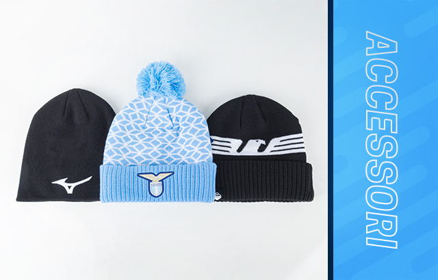 OFFERTE PER I PICCOLI TIFOSI