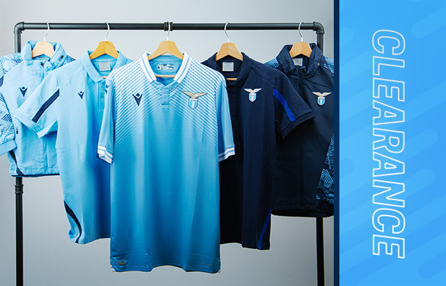  ABBIGLIAMENTO IN OFFERTA